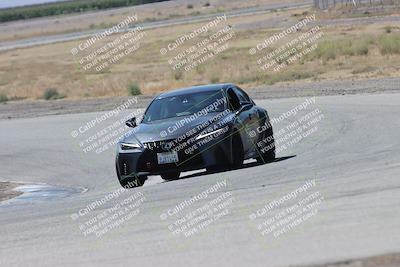 media/Jul-27-2025-Speed Ventures (Sun) [[de5a9b1e32]]/Yellow Group/Off-ramp/